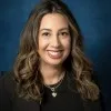 Janet Soriano