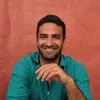 Youssef Sammour