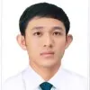 Nguyen Tien Vuong