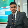 ABDERRAHIM BOUJEDAR