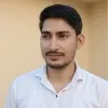 Manish Kumar jangid