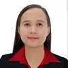 Precious Charmaine Marquez