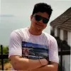 Deepak Giri