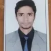 Shashank Shukla