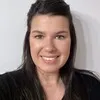Kristy Hebert