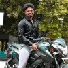 Likith