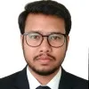 subhash shashank