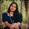 Ariya Suresh