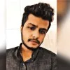 Nisarg Limbachiya