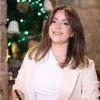 Sarah Eid