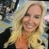Colleen Triffanoff