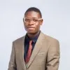 Sanni Adedokun