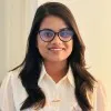 Rubina Dhital