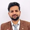 Mohit Verma