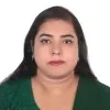 Anisha Farha Chowdhury