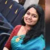 Soumia Sidharthan