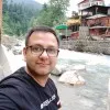 Gaurav Singh