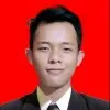 Muhammad Rizki Fadillah