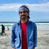Nithin Pranesh