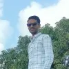 samadhan dhepale