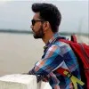 Aniket Mahapatra