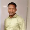 Gangaram Karanje