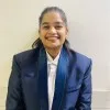 CA Aayushi Jain