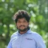 PRUDHVI BUDITHI