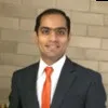 Paresh Warke
