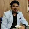 Ramu Pal