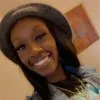 Tomeka Henderson