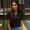 Haritha
