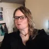 Tammy Ganer
