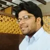 Matrupallab Nanda