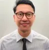 Fariz Mispar