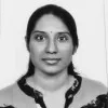 Srilakshmi Pinnamaneni