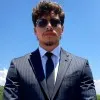 Joel Sanchez