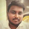 Puskar Guptha