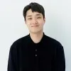 Taeha Yu