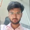 Shivanshu Sharma
