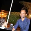 Syed Salam