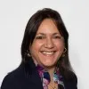 Rosemary Filgueiras
