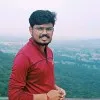 Vipin Singh Parihar