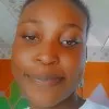 Damilola Taiwo