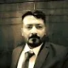 RIZWAN MUHAMMAD