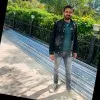 Yogesh Patidar