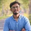 Arup Lal Baitalik