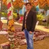 Sunil Vaishnav