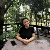 Rhona Santillan