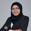Nurul Amirah Binti Mohd Rais